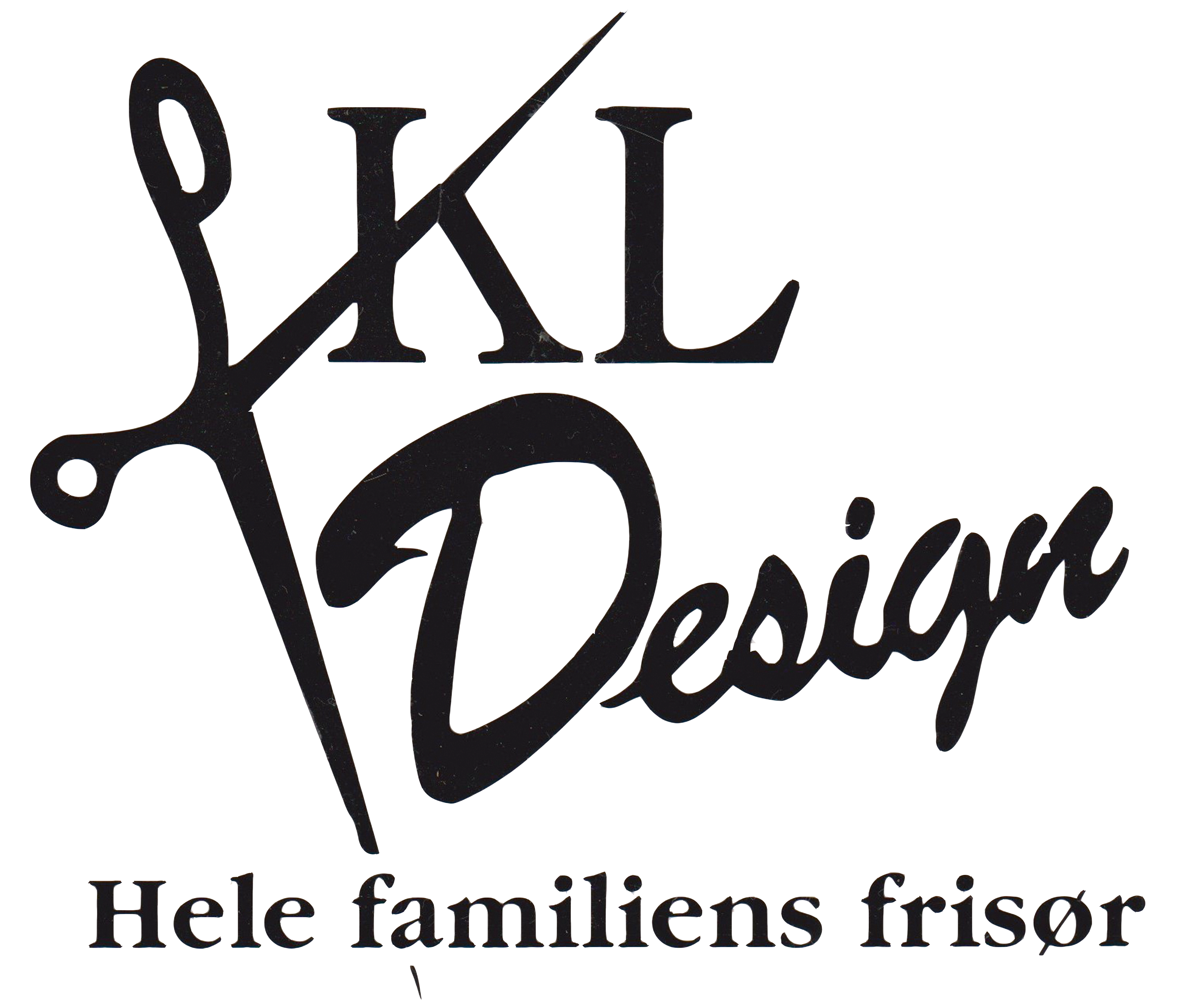 KL Design